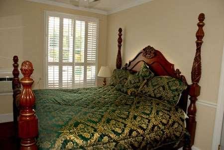 The 1927 Lake Lure Inn And Spa Habitación foto